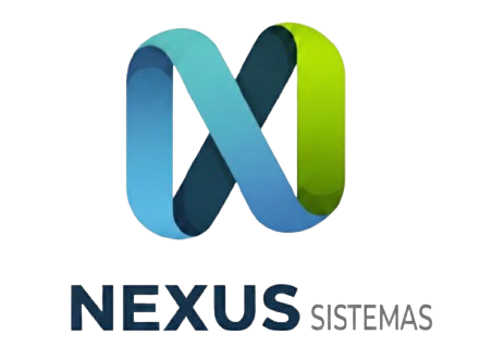 NxSistemas